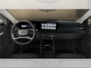 Audi Q3 35 TFSI S tronic MJ 2026 *First Edition*