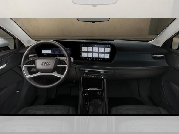 Audi Q3 35 TFSI S tronic MJ 2026 *First Edition*