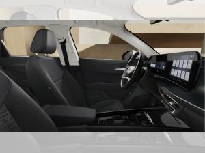 Audi Q3 35 TFSI S tronic MJ 2026 *First Edition*