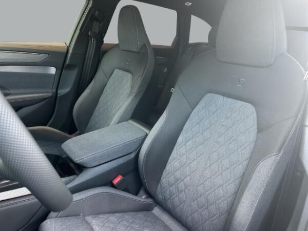 Audi A6 AVANT TDI QUATTRO150 kW LED+PANO+B&O+ALLRADLENKUNG