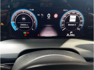 Volkswagen Golf GOAL 2.0 TDI*DSG*SHZ*CarPlay*LightAssi*ACC* Volkswagen Golf GOAL 2.0 TDI*DSG*SHZ*CarPlay*LightAssi*ACC*