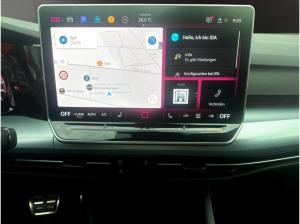 Volkswagen Golf GOAL 2.0 TDI*DSG*SHZ*CarPlay*LightAssi*ACC* Volkswagen Golf GOAL 2.0 TDI*DSG*SHZ*CarPlay*LightAssi*ACC*