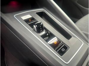 Volkswagen Golf GOAL 2.0 TDI*DSG*SHZ*CarPlay*LightAssi*ACC* Volkswagen Golf GOAL 2.0 TDI*DSG*SHZ*CarPlay*LightAssi*ACC*