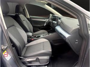 Volkswagen Golf GOAL 2.0 TDI*DSG*SHZ*CarPlay*LightAssi*ACC* Volkswagen Golf GOAL 2.0 TDI*DSG*SHZ*CarPlay*LightAssi*ACC*