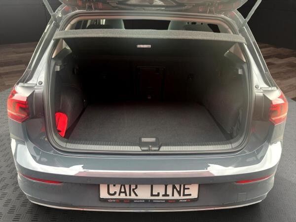 Volkswagen Golf GOAL 2.0 TDI*DSG*SHZ*CarPlay*LightAssi*ACC*