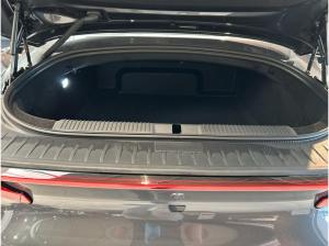 MG Cyberster 77kWh AWD XPower