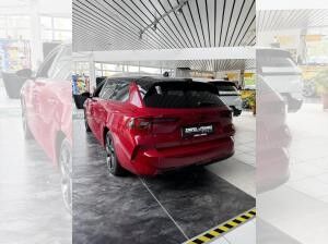Opel Astra Sports Tourer GS Electric