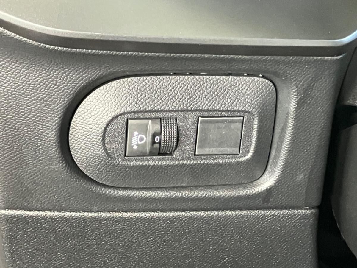 Opel Mokka 1.2T LED,RückfahrK,DAB,WireslessCharg