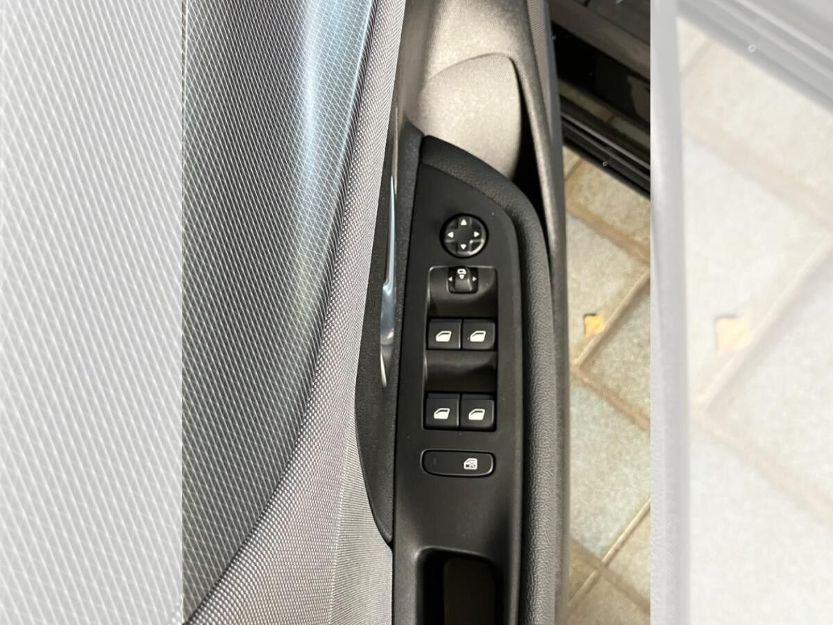 Opel Mokka 1.2T LED,RückfahrK,DAB,WireslessCharg