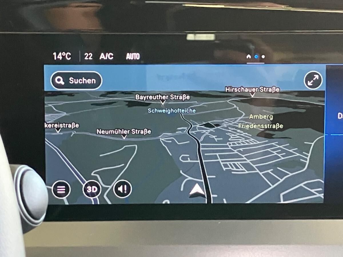 Opel Mokka 1.2T LED,RückfahrK,DAB,WireslessCharg