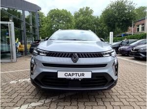 Renault Captur Techno TCe 90 *1. WARTUNG GESCHENKT!*