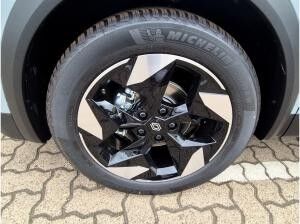 Renault Captur Techno TCe 90 *1. WARTUNG GESCHENKT!*