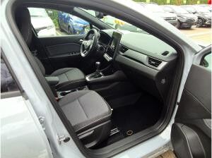 Renault Captur Techno TCe 90 *1. WARTUNG GESCHENKT!*