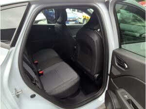 Renault Captur Techno TCe 90 *1. WARTUNG GESCHENKT!*