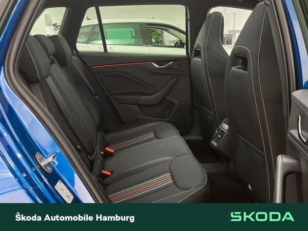 Skoda Kamiq Monte Carlo 1.0 TSI DSG