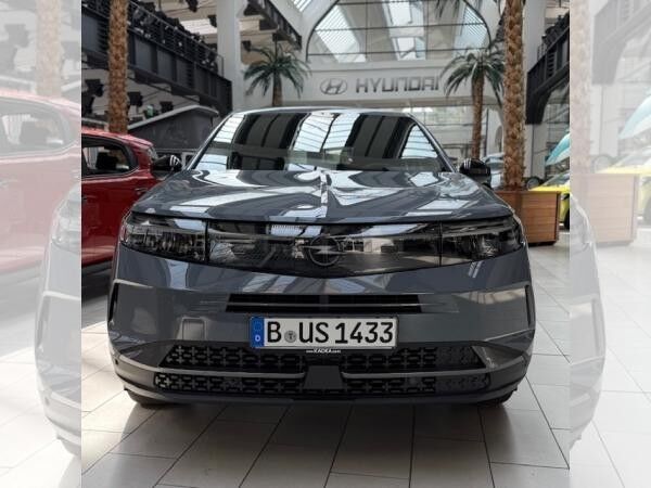 Opel Grandland VFW ❗️❗️❗️ Automatik - SCHNELL VERFÜGBAR ❗️❗️❗️