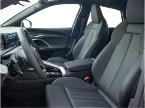 Audi Q5 2.0 TDI quattro Sportback*LUFT*B&O*HUD*MATRIX