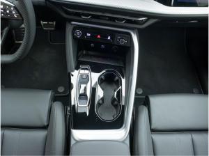 Audi Q5 2.0 TDI quattro Sportback*LUFT*B&O*HUD*MATRIX