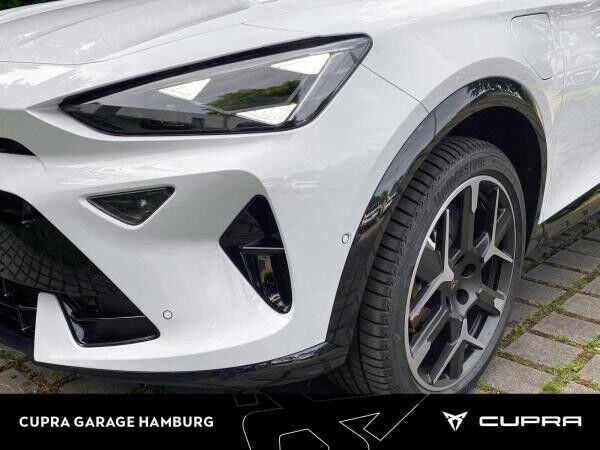 Cupra Formentor VZ Extreme 1.5 e-HYBRID 6-Gang-DSG