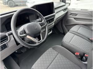 Volkswagen Transporter T7KR TDi Autom. LED-Matrixsc ACC