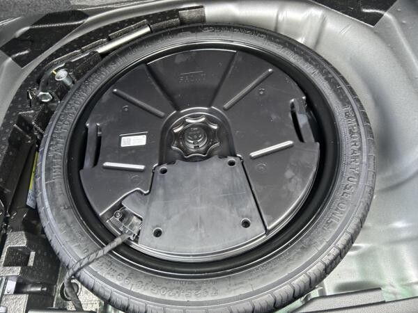 Cupra Ateca 1.5 TSI Fahrassistenz-Paket/ Beats Klima