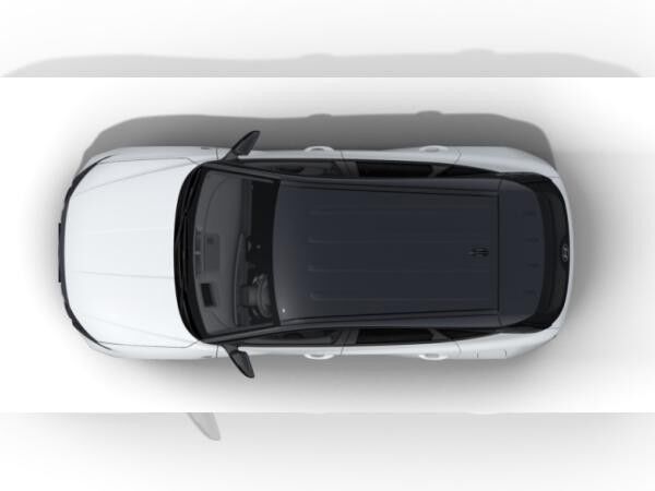 Hyundai Tucson 1.6 T-GDI 48V 7-DCT N Line + Assistenz-Paket + Dachlackierung