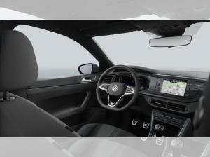 Volkswagen Polo Edition 50 1.0 TSI 95 PS *MATRIX*NAV*PANO*KEYLESS*KAMERA*IQ-DRIVE PAKET*31.815 €