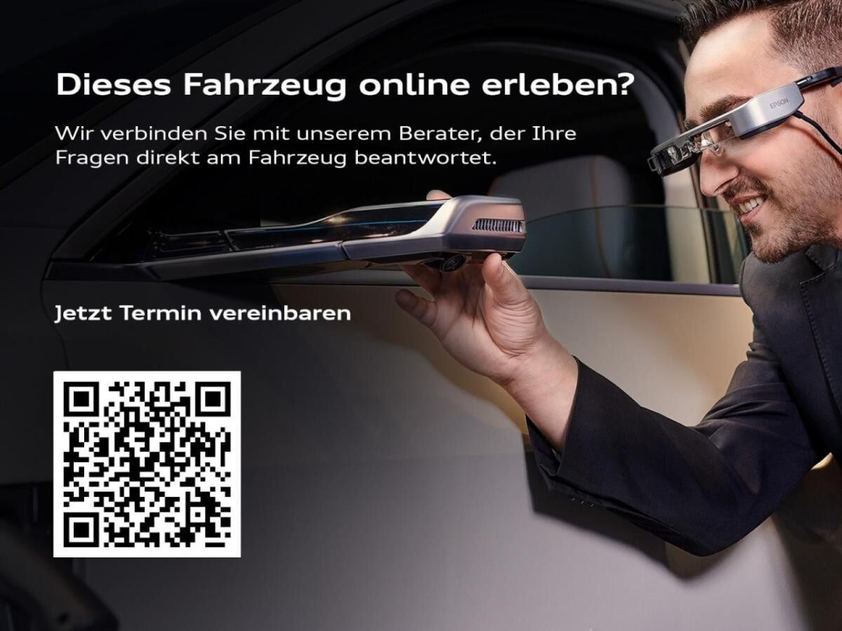Audi Q7 SUV S-line ⚡Eroberungsangebot⚡Sofort Verfügbar⚡ 50 TDI quattro tiptronic