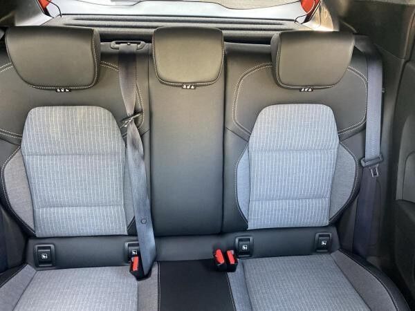 Renault Clio Techno TCe 90 Navi PDC Rückfahrkamera