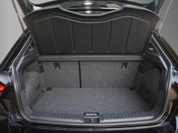 Seat Ibiza 1.0 TSI FR