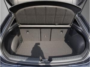 Seat Leon FR 1.5 eTSI DSG SLD