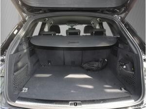 Audi Q5 55 TFSIe quattro S line Matrix, AHK, Sound