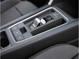 Seat Leon FR 1.5 eTSI DSG SLD