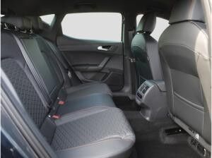 Seat Leon FR 1.5 eTSI DSG SLD