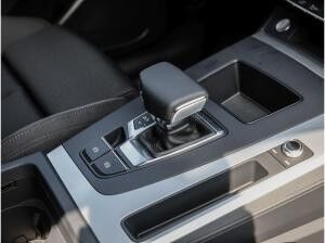 Audi Q5 55 TFSIe quattro S line Matrix, AHK, Sound