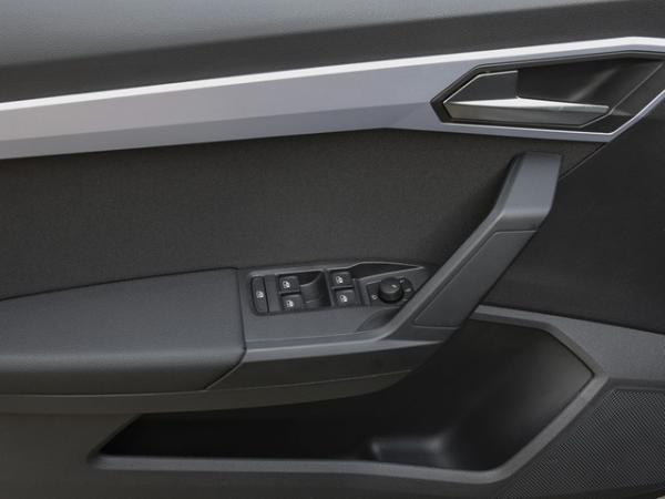 Seat Ibiza 1.0 TSI FR