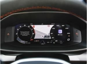 Seat Leon FR 1.5 eTSI DSG SLD