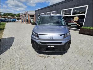 Fiat Doblo Serie 3 L1