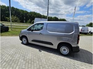 Fiat Doblo Serie 3 L1