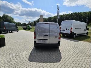 Fiat Doblo Serie 3 L1