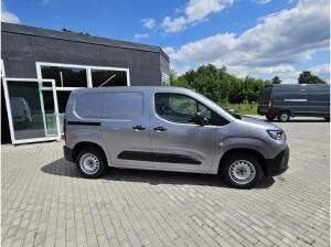 Fiat Doblo Serie 3 L1
