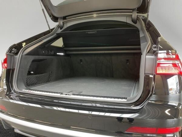 Audi S6 Avant 55 TDI qu. Kamera LED ACC DAB