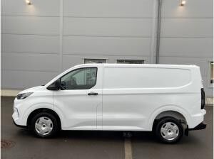 Ford Transit Custom ⚠️ Bestellaktion ! 🚐  LED  ⚡️SYNC 4 PDC Kamera
