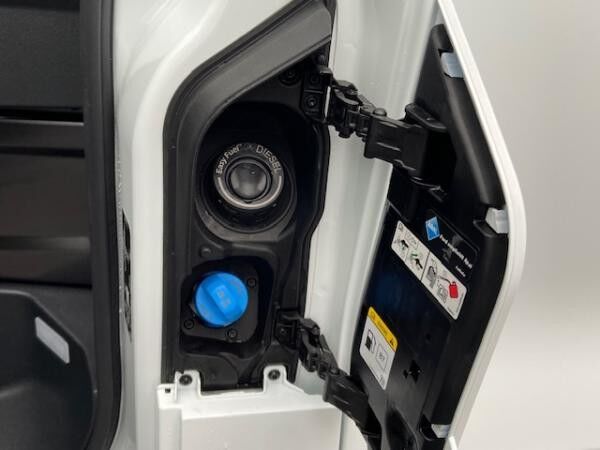 Ford Transit Custom ⚠️ Bestellaktion ! 🚐  LED  ⚡️SYNC 4 PDC Kamera