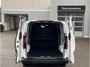 Ford Transit Custom ⚠️ Bestellaktion ! 🚐  LED  ⚡️SYNC 4 PDC Kamera