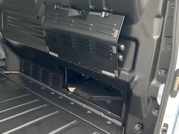 Ford Transit Custom ⚠️ Bestellaktion ! 🚐  LED  ⚡️SYNC 4 PDC Kamera