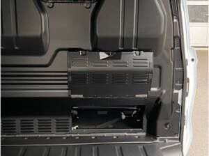 Ford Transit Custom ⚠️ Bestellaktion ! 🚐  LED  ⚡️SYNC 4 PDC Kamera