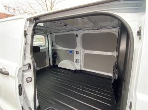 Ford Transit Custom ⚠️ Bestellaktion ! 🚐  LED  ⚡️SYNC 4 PDC Kamera