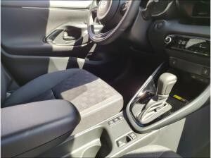 Toyota Yaris Yaris 1,5-l-VVT-iE Hybrid 5-Türer Comfort