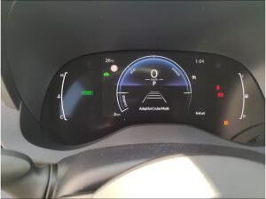 Toyota Yaris Yaris 1,5-l-VVT-iE Hybrid 5-Türer Comfort